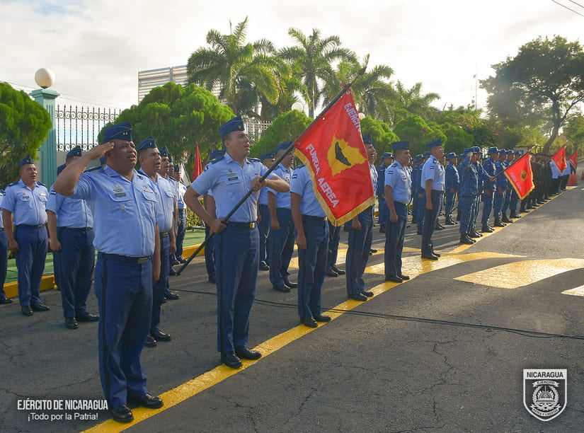 ejercito-10