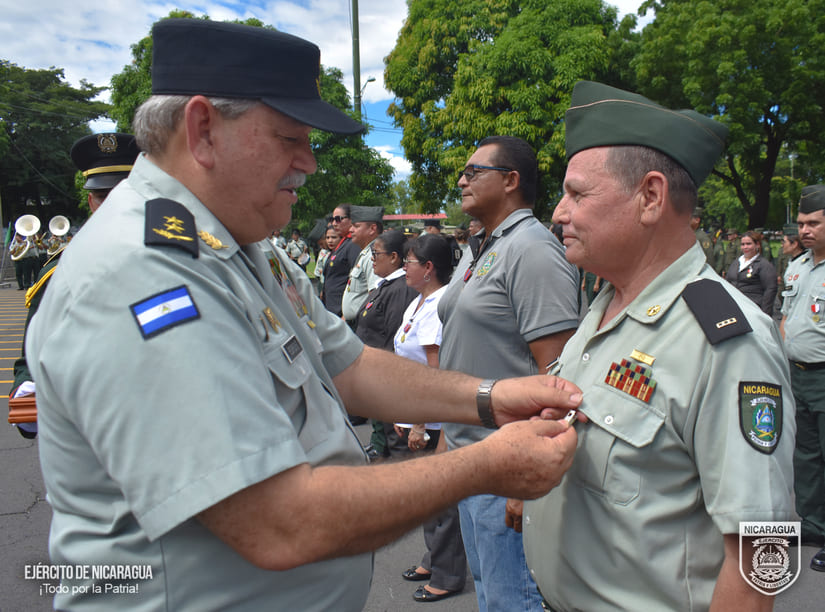 ejercito-12