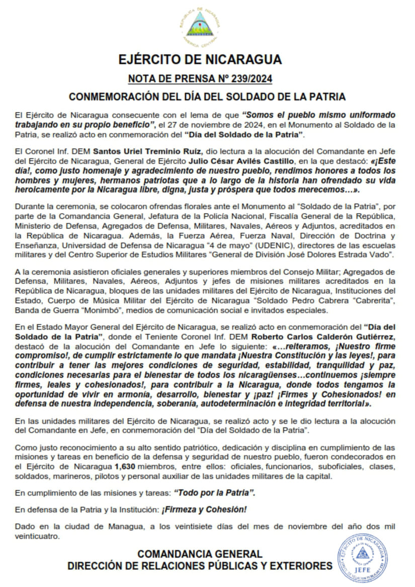 ejercito-13