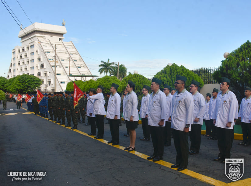 ejercito-16