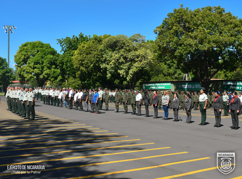 ejercito-18