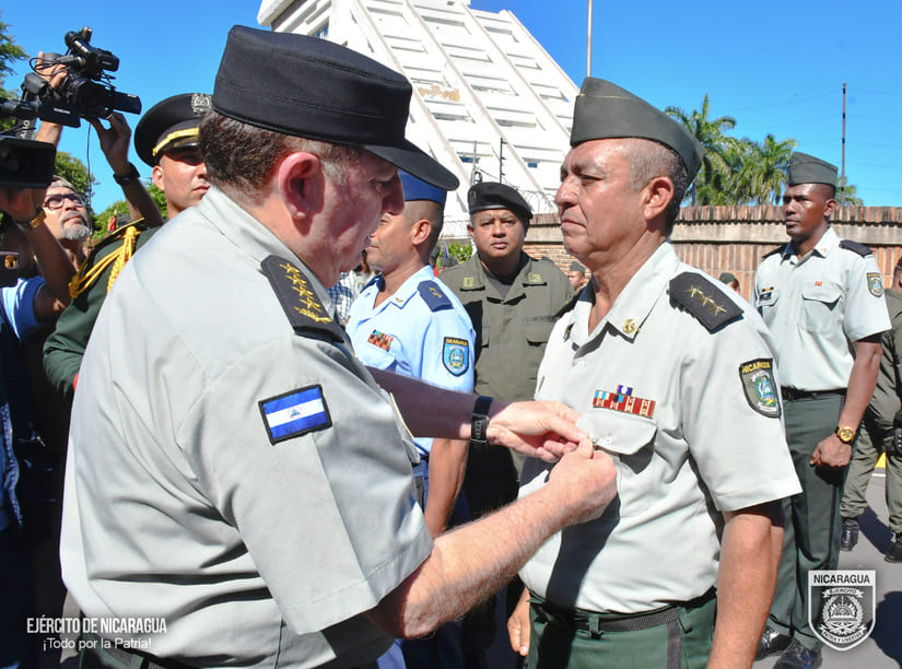 ejercito-5