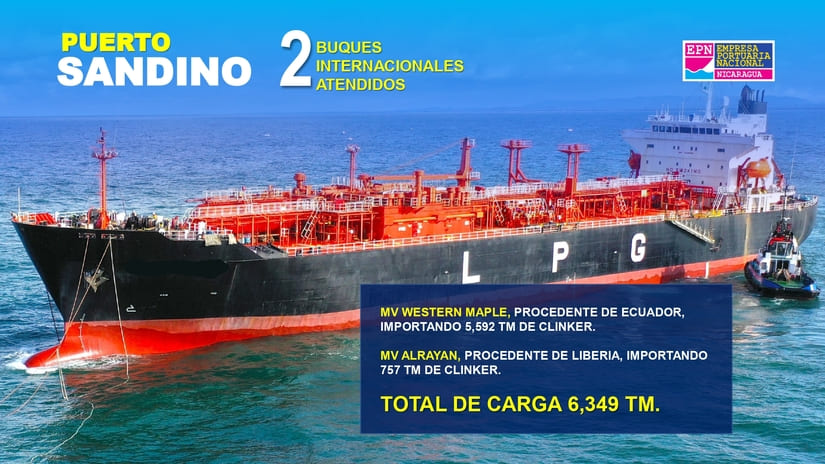 EPN10