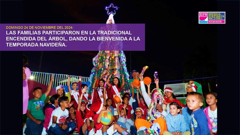 EPN15