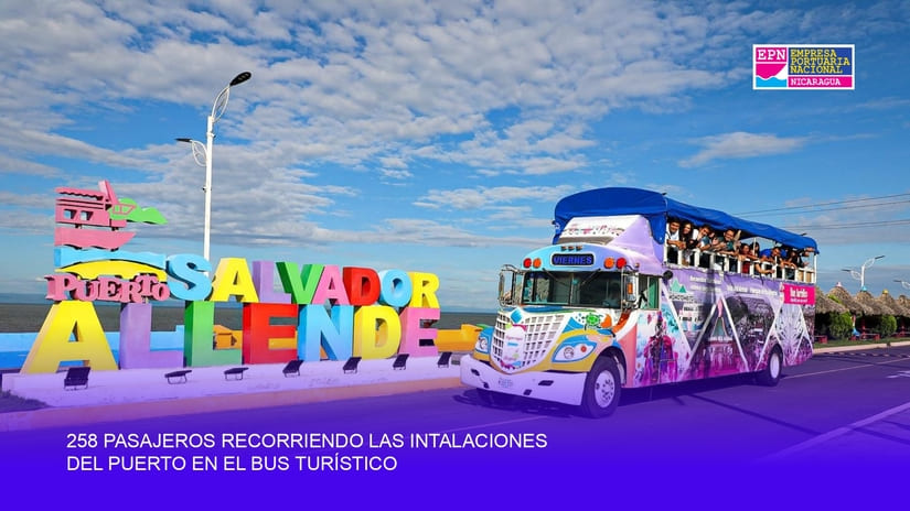 EPN24