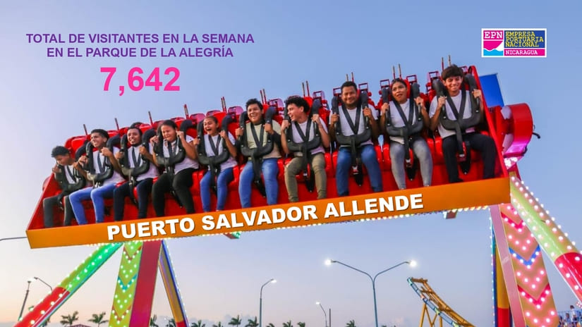 EPN25