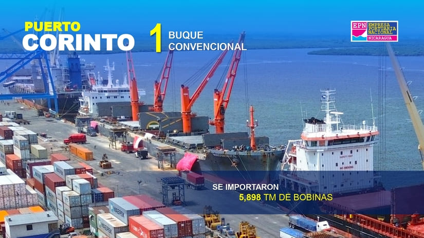 EPN5