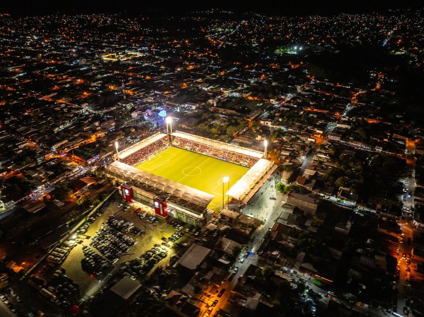 ESTELI8