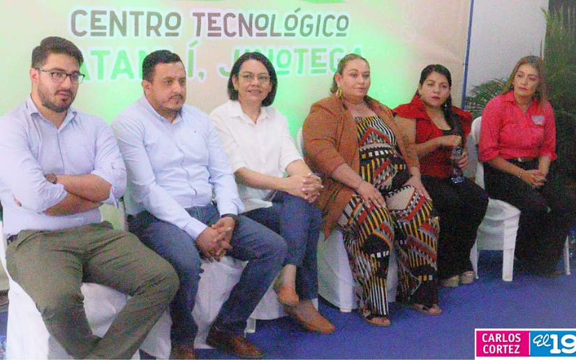 FOTOS16