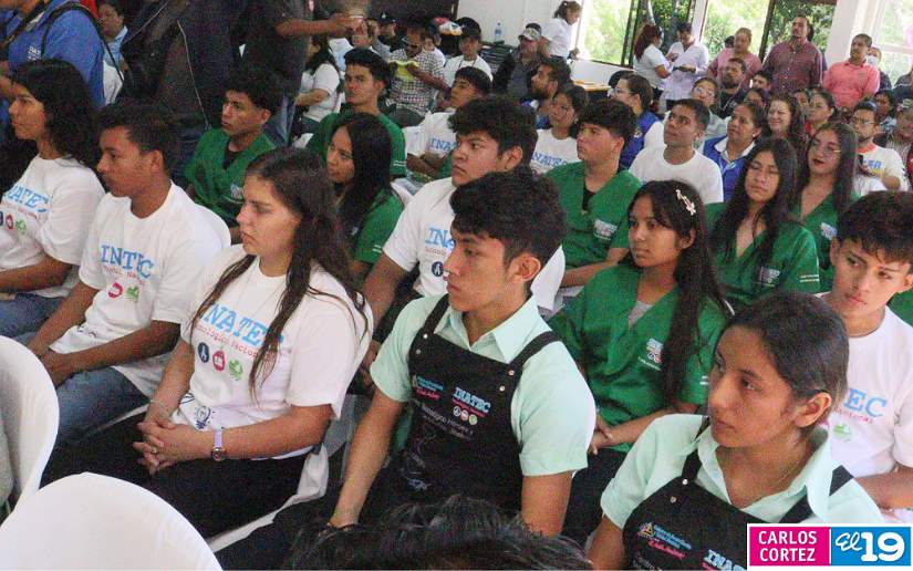 FOTOS17