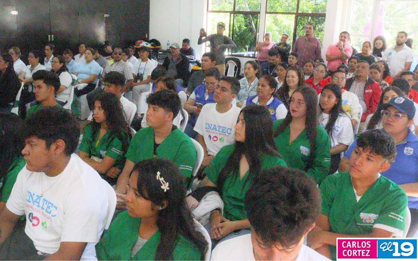 FOTOS20