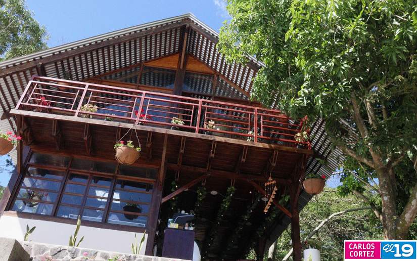FOTOS21