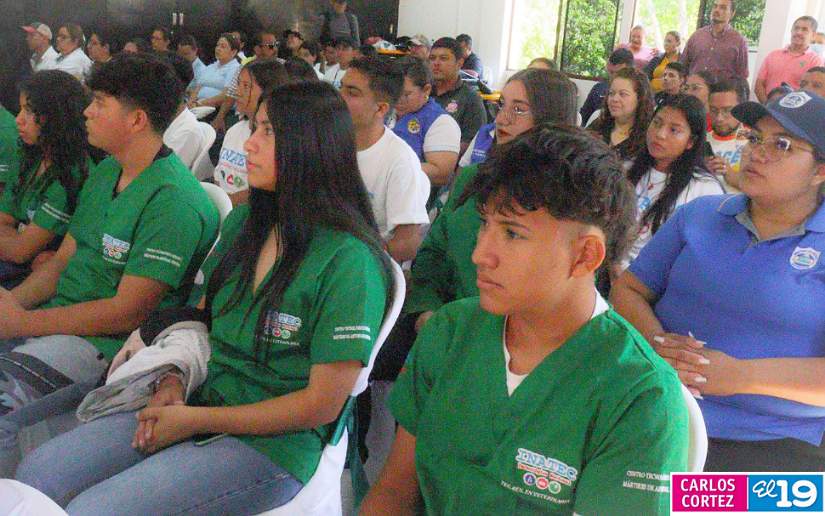 FOTOS23