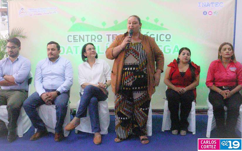 FOTOS24