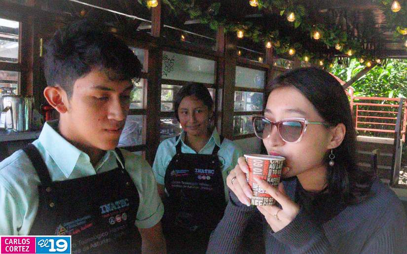 FOTOS34