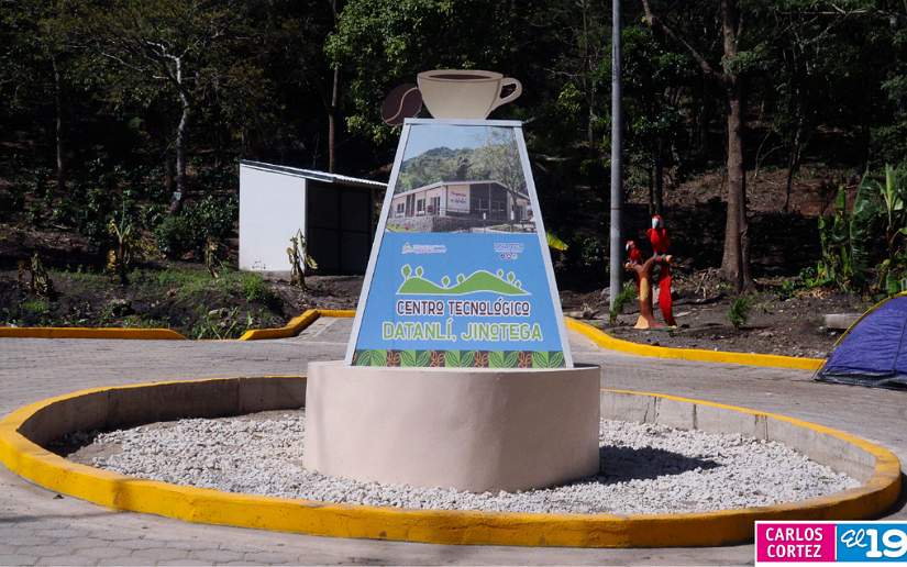 FOTOS4