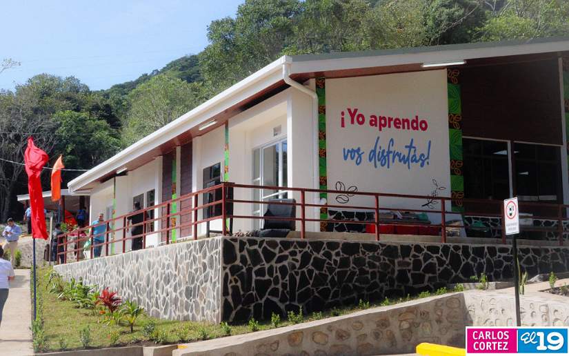 FOTOS47