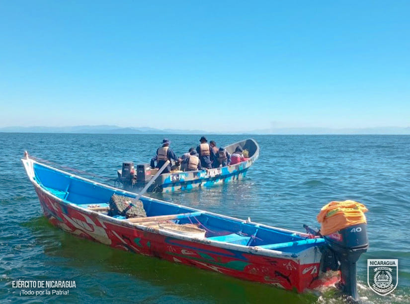 HONDURAS4