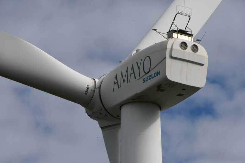 rivas-4