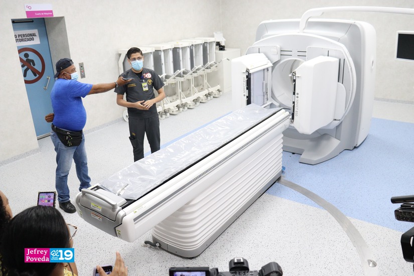 HOSPITAL10