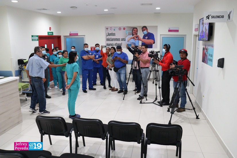 HOSPITAL16