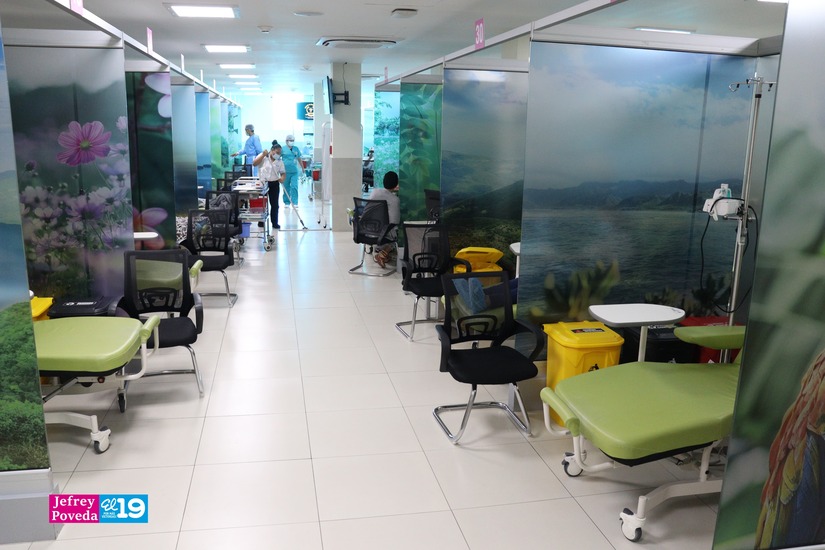 HOSPITAL18