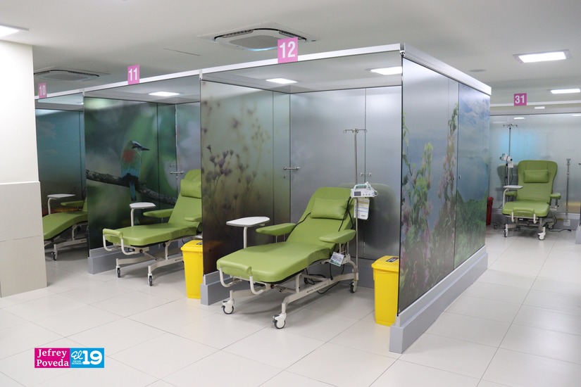 HOSPITAL20