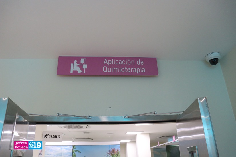 HOSPITAL21
