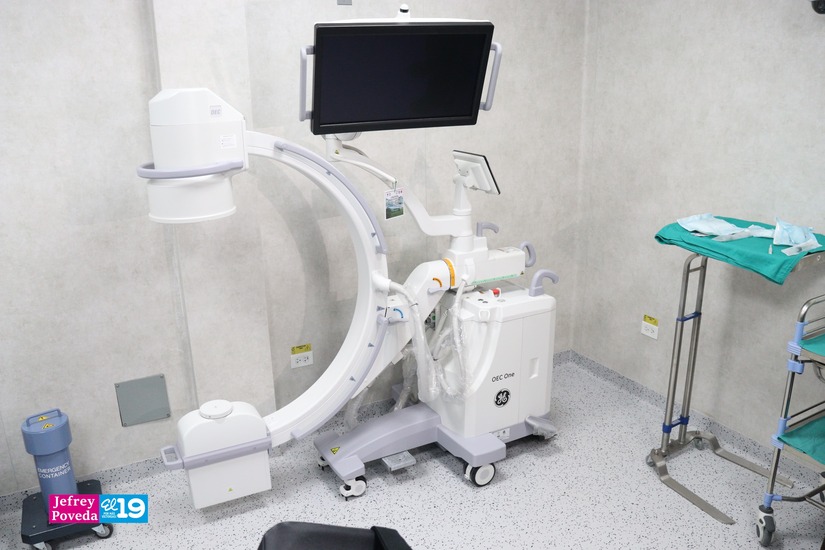HOSPITAL23