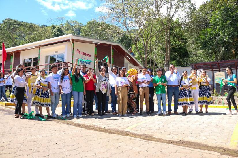 RECREA2