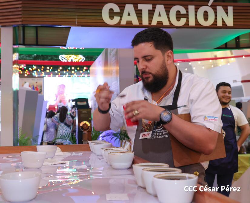 cafe10
