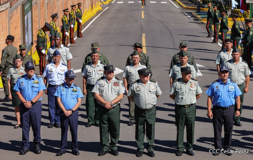 SOLDADO13
