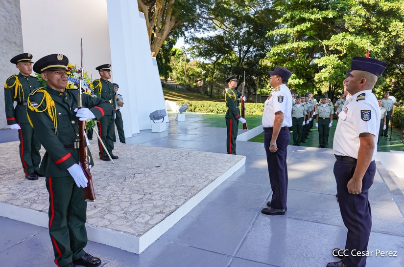 SOLDADO2