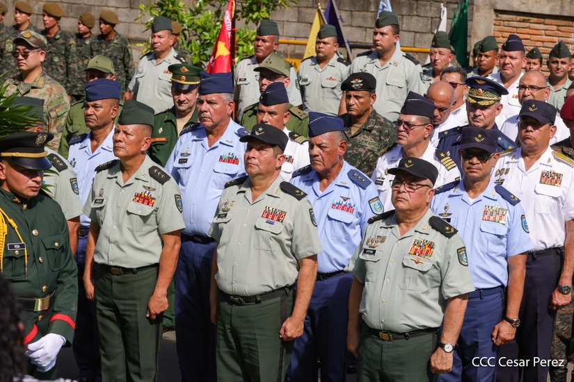 SOLDADO20