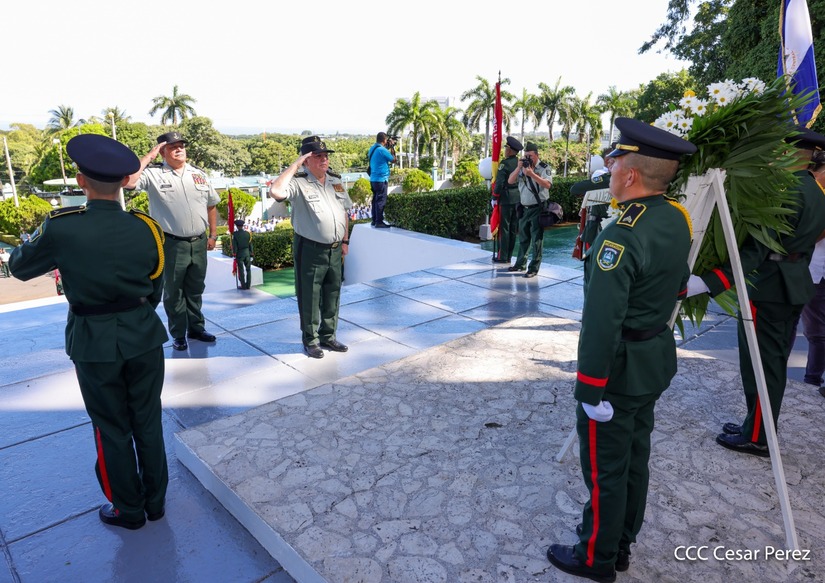 SOLDADO29