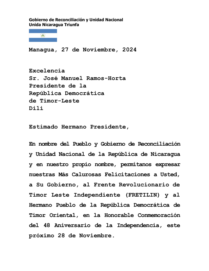 mensaje-1