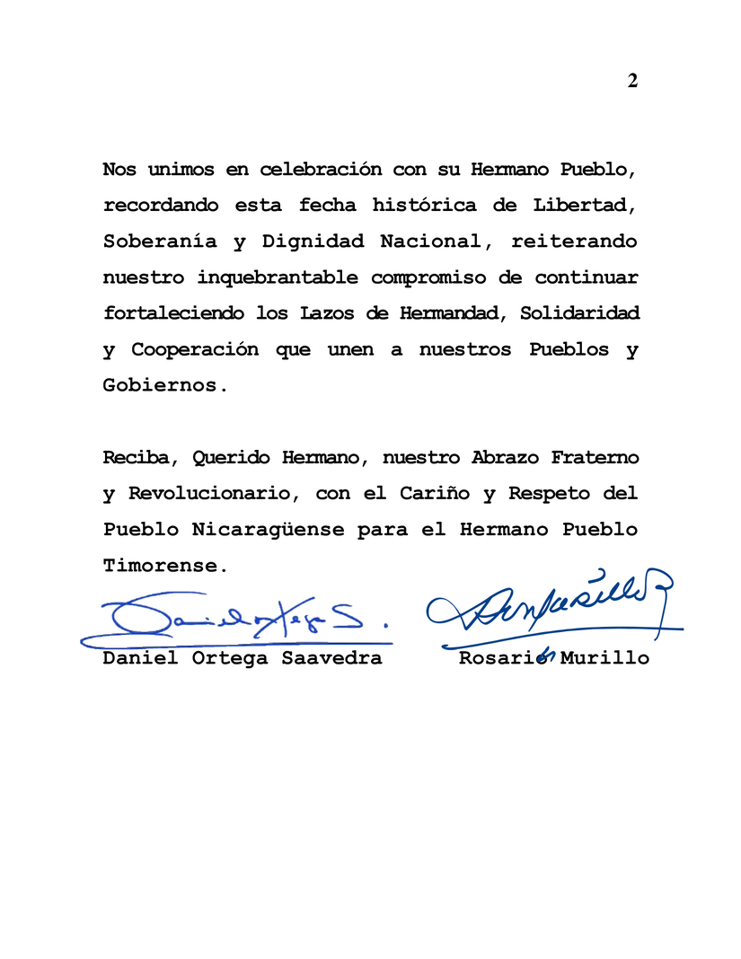 mensaje-2