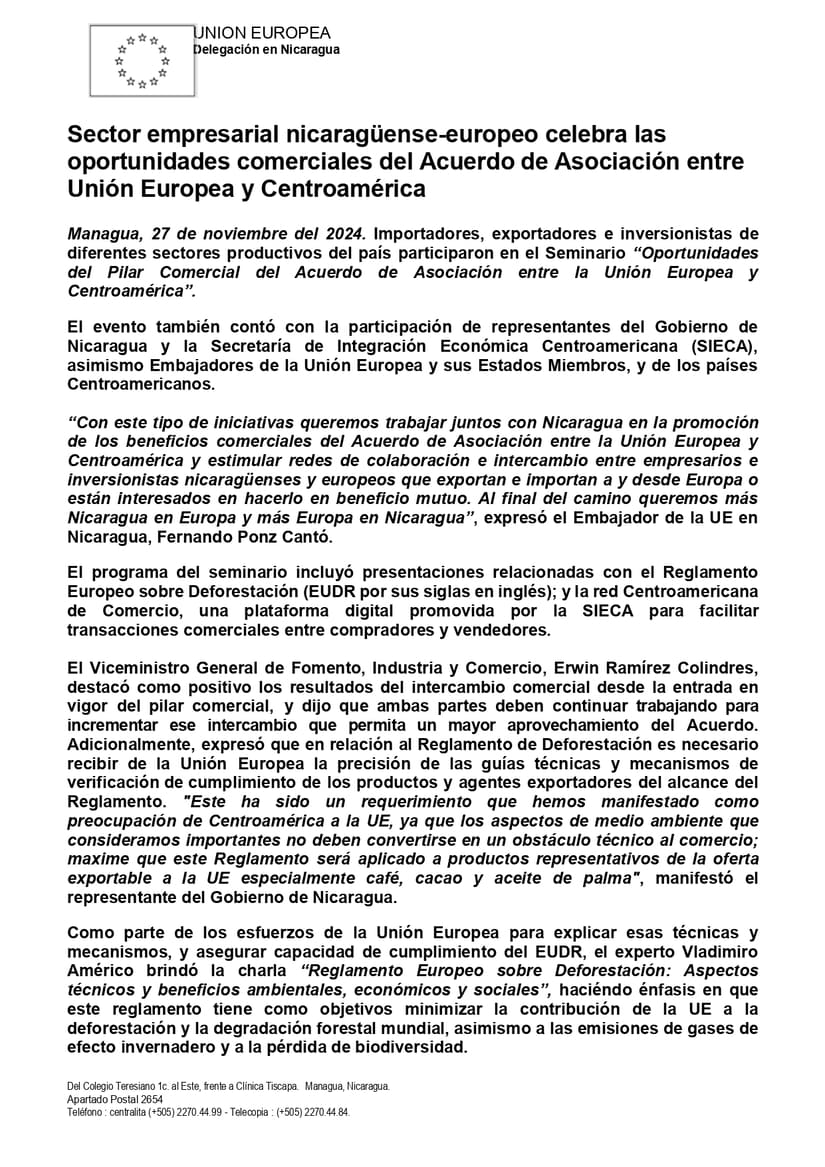 EU1
