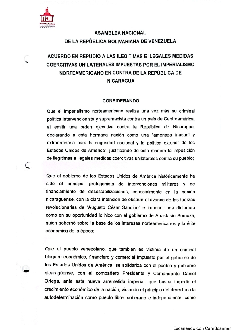 acuerdo-1