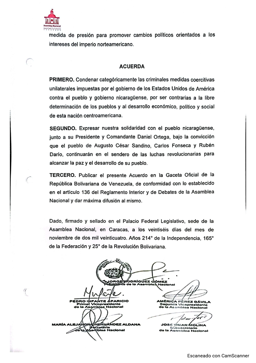 acuerdo-2