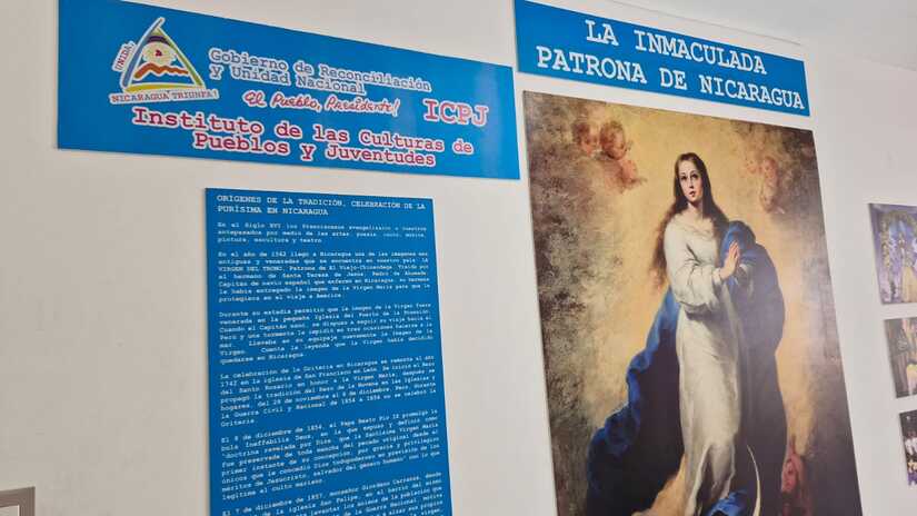 PURISIMA1