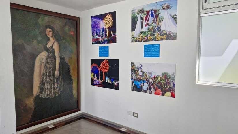 PURISIMA3