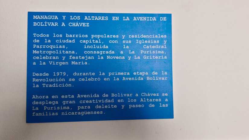 PURISIMA6
