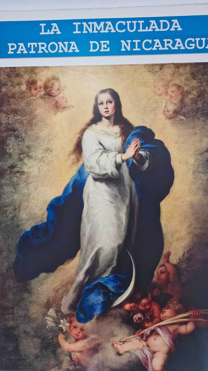 PURISIMA9