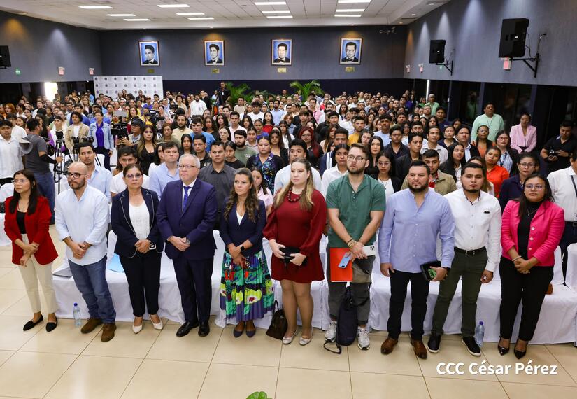 AGENCIA24