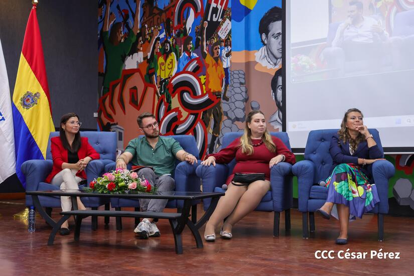 AGENCIA4