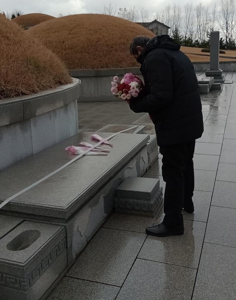corea-16