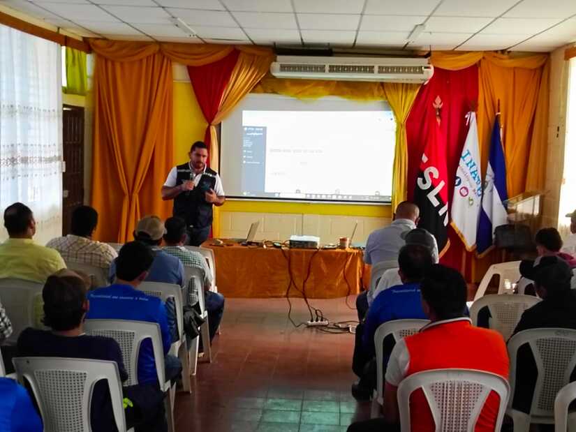 GANADEROS(1)