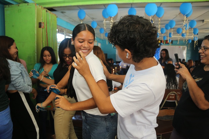 ESCUELA11