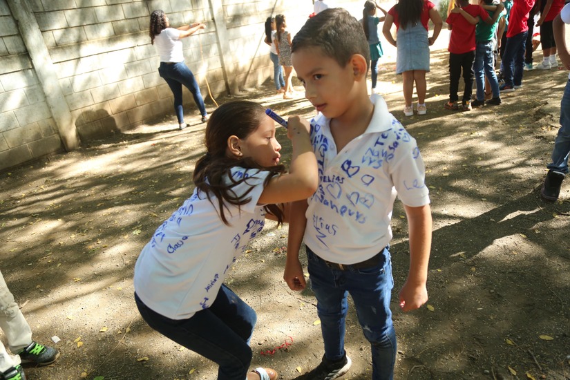 ESCUELA12